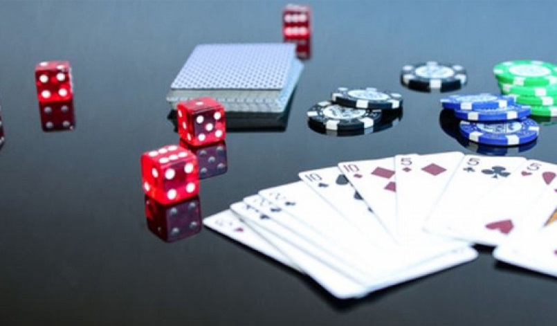 Hãy học cách quản lý vốn thông minh khi chơi bài rút tiền mặt